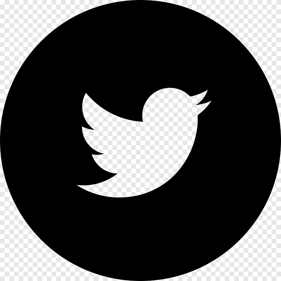 logo Twitter